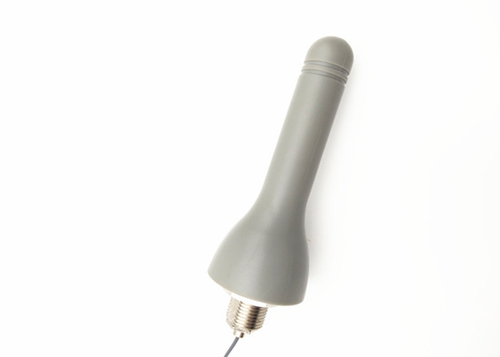 Waterproof Rugged IP67 Outdoor WIFI Antenna SMA / UFL Connector Available supplier